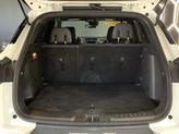 Thumbnail of 2023 Summit White Chevrolet Trailblazer