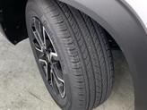 Thumbnail of 2023 Summit White Chevrolet Trailblazer