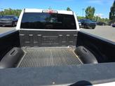 Thumbnail of 2024 Bright White Clearcoat RAM 1500