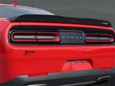 Thumbnail of 2018 Torred Clearcoat Dodge Challenger