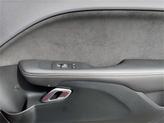 Thumbnail of 2018 Torred Clearcoat Dodge Challenger