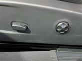 Thumbnail of 2018 Torred Clearcoat Dodge Challenger