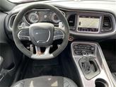 Thumbnail of 2018 Torred Clearcoat Dodge Challenger