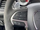 Thumbnail of 2018 Torred Clearcoat Dodge Challenger