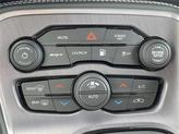 Thumbnail of 2018 Torred Clearcoat Dodge Challenger