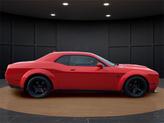 Thumbnail of 2018 Torred Clearcoat Dodge Challenger