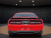 Thumbnail of 2018 Torred Clearcoat Dodge Challenger
