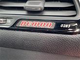 Thumbnail of 2018 Torred Clearcoat Dodge Challenger