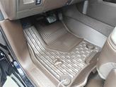Thumbnail of 2025 Diamond Black Crystal Pearlcoat RAM 1500