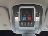 Thumbnail of 2025 Diamond Black Crystal Pearlcoat RAM 1500