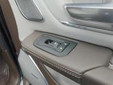 Thumbnail of 2025 Diamond Black Crystal Pearlcoat RAM 1500