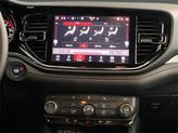 Thumbnail of 2025 White Knuckle Clearcoat Dodge Durango