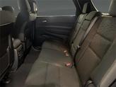 Thumbnail of 2025 White Knuckle Clearcoat Dodge Durango