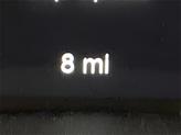 Thumbnail of 2025 White Knuckle Clearcoat Dodge Durango