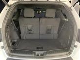 Thumbnail of 2025 White Knuckle Clearcoat Dodge Durango