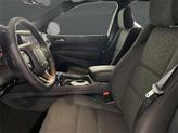 Thumbnail of 2025 White Knuckle Clearcoat Dodge Durango
