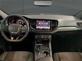 Thumbnail of 2025 White Knuckle Clearcoat Dodge Durango