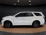 Thumbnail of 2025 White Knuckle Clearcoat Dodge Durango