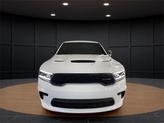 Thumbnail of 2025 White Knuckle Clearcoat Dodge Durango