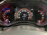 Thumbnail of 2025 White Knuckle Clearcoat Dodge Durango