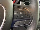 Thumbnail of 2025 White Knuckle Clearcoat Dodge Durango