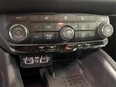 Thumbnail of 2025 White Knuckle Clearcoat Dodge Durango