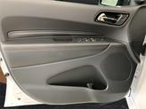 Thumbnail of 2025 White Knuckle Clearcoat Dodge Durango