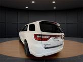 Thumbnail of 2025 White Knuckle Clearcoat Dodge Durango