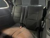 Thumbnail of 2025 White Knuckle Clearcoat Dodge Durango