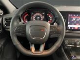 Thumbnail of 2025 White Knuckle Clearcoat Dodge Durango
