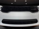 Thumbnail of 2025 White Knuckle Clearcoat Dodge Durango