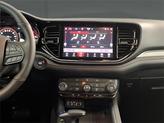 Thumbnail of 2025 White Knuckle Clearcoat Dodge Durango