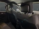 Thumbnail of 2020 Bright White Clearcoat Jeep Grand Cherokee