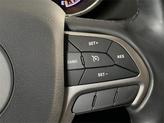 Thumbnail of 2020 Bright White Clearcoat Jeep Grand Cherokee