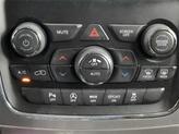 Thumbnail of 2020 Bright White Clearcoat Jeep Grand Cherokee