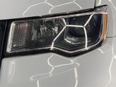 Thumbnail of 2020 Bright White Clearcoat Jeep Grand Cherokee