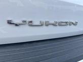 Thumbnail of 2024 Summit White GMC Yukon