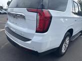 Thumbnail of 2024 Summit White GMC Yukon