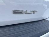 Thumbnail of 2024 Summit White GMC Yukon