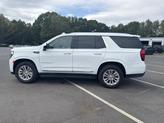 Thumbnail of 2024 Summit White GMC Yukon