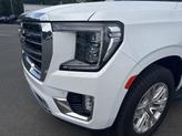 Thumbnail of 2024 Summit White GMC Yukon