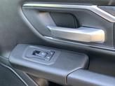 Thumbnail of 2025 Bright White Clearcoat RAM 1500