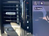 Thumbnail of 2025 Bright White Clearcoat RAM 1500