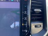Thumbnail of 2025 Bright White Clearcoat RAM 1500