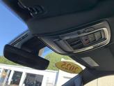 Thumbnail of 2025 Bright White Clearcoat RAM 1500