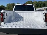 Thumbnail of 2025 Bright White Clearcoat RAM 1500