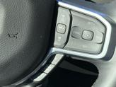 Thumbnail of 2025 Bright White Clearcoat RAM 1500