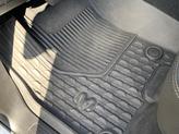 Thumbnail of 2025 Bright White Clearcoat RAM 1500