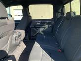 Thumbnail of 2025 Bright White Clearcoat RAM 1500