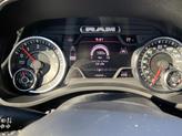 Thumbnail of 2025 Bright White Clearcoat RAM 1500
